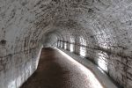 PICTURES/Belgium - Namur/t_DSC04579.JPG